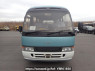 Used 2000 MT toyota coaster HDB51 Image[1]