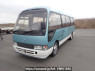 Used 2000 MT toyota coaster HDB51 Image[2]
