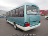 Used 2000 MT toyota coaster HDB51 Image[3]