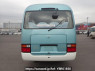 Used 2000 MT toyota coaster HDB51 Image[4]