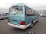 Used 2000 MT toyota coaster HDB51 Image[5]