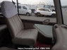 Used 2000 MT toyota coaster HDB51 Image[10]