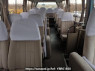 Used 2000 MT toyota coaster HDB51 Image[11]