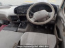 Used 2000 MT toyota coaster HDB51 Image[14]