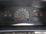 Used 2000 MT toyota coaster HDB51 Image[17]