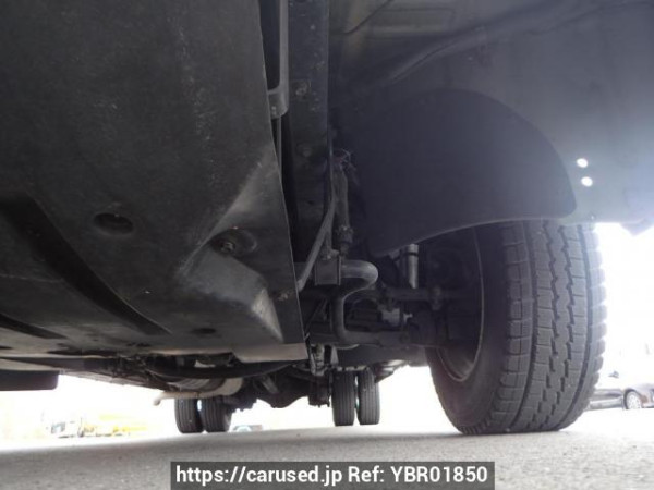 Used 2000 MT toyota coaster HDB51 Image[25]