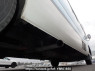 Used 2000 MT toyota coaster HDB51 Image[28]