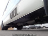 Used 2000 MT toyota coaster HDB51 Image[29]