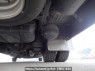 Used 2000 MT toyota coaster HDB51 Image[32]