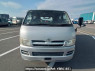 Used 2005 MT toyota hiace-van KDH205V Image[1]