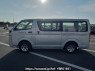 Used 2005 MT toyota hiace-van KDH205V Image[3]