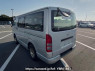 Used 2005 MT toyota hiace-van KDH205V Image[4]