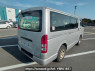 Used 2005 MT toyota hiace-van KDH205V Image[6]