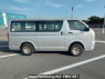 Used 2005 MT toyota hiace-van KDH205V Image[7]