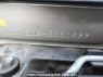 Used 2005 MT toyota hiace-van KDH205V Image[11]