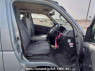 Used 2005 MT toyota hiace-van KDH205V Image[12]