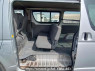 Used 2005 MT toyota hiace-van KDH205V Image[15]