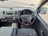 Used 2005 MT toyota hiace-van KDH205V Image[18]