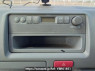 Used 2005 MT toyota hiace-van KDH205V Image[19]