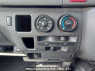 Used 2005 MT toyota hiace-van KDH205V Image[20]