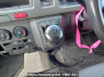 Used 2005 MT toyota hiace-van KDH205V Image[22]