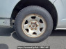 Used 2005 MT toyota hiace-van KDH205V Image[27]