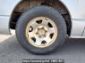Used 2005 MT toyota hiace-van KDH205V Image[28]