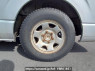Used 2005 MT toyota hiace-van KDH205V Image[29]