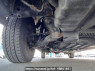 Used 2005 MT toyota hiace-van KDH205V Image[30]