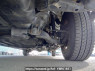 Used 2005 MT toyota hiace-van KDH205V Image[31]