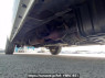 Used 2005 MT toyota hiace-van KDH205V Image[32]