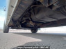 Used 2005 MT toyota hiace-van KDH205V Image[34]
