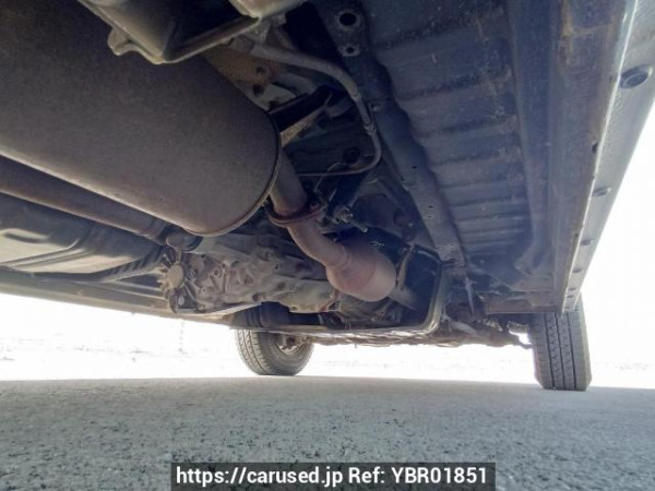 Used 2005 MT toyota hiace-van KDH205V Image[35]