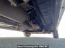 Used 2005 MT toyota hiace-van KDH205V Image[35]