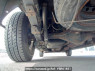 Used 2005 MT toyota hiace-van KDH205V Image[36]