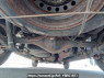 Used 2005 MT toyota hiace-van KDH205V Image[37]