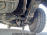 Used 2005 MT toyota hiace-van KDH205V Image[38]
