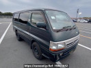 Toyota Hiace Van TRH102V