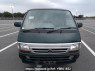 Used 2003 AT toyota hiace-van TRH102V Image[1]