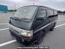 Used 2003 AT toyota hiace-van TRH102V Image[2]
