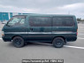 Used 2003 AT toyota hiace-van TRH102V Image[3]