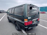 Used 2003 AT toyota hiace-van TRH102V Image[4]