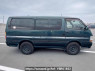 Used 2003 AT toyota hiace-van TRH102V Image[7]
