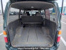 Used 2003 AT toyota hiace-van TRH102V Image[8]