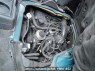 Used 2003 AT toyota hiace-van TRH102V Image[9]