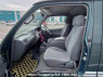 Used 2003 AT toyota hiace-van TRH102V Image[14]