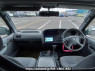 Used 2003 AT toyota hiace-van TRH102V Image[16]