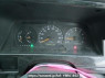 Used 2003 AT toyota hiace-van TRH102V Image[19]