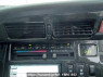 Used 2003 AT toyota hiace-van TRH102V Image[23]