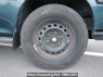 Used 2003 AT toyota hiace-van TRH102V Image[26]